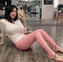 基础归档专区